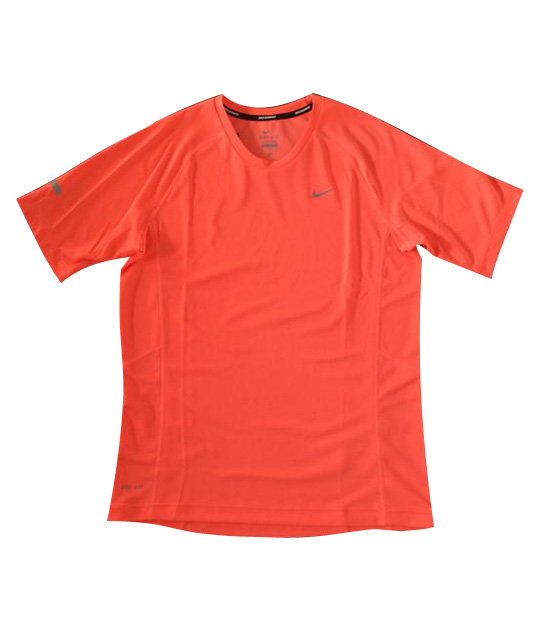 ���� 519699-870