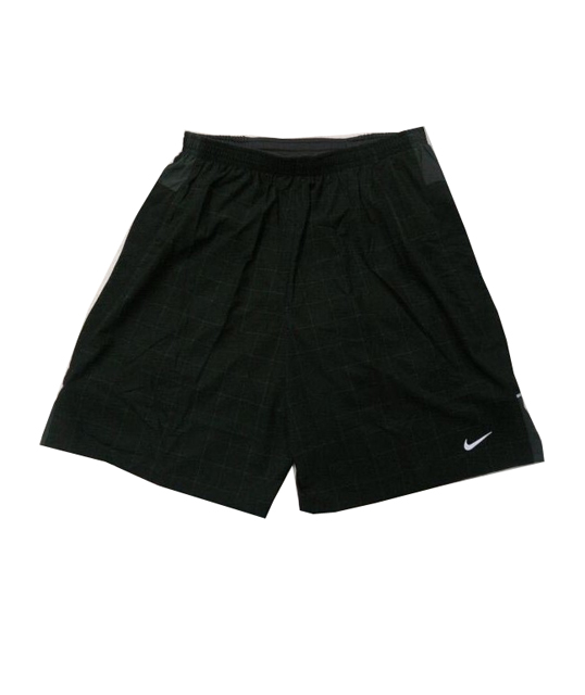 ���� 519703-010