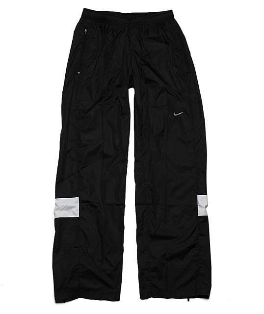 ���� 519812-454