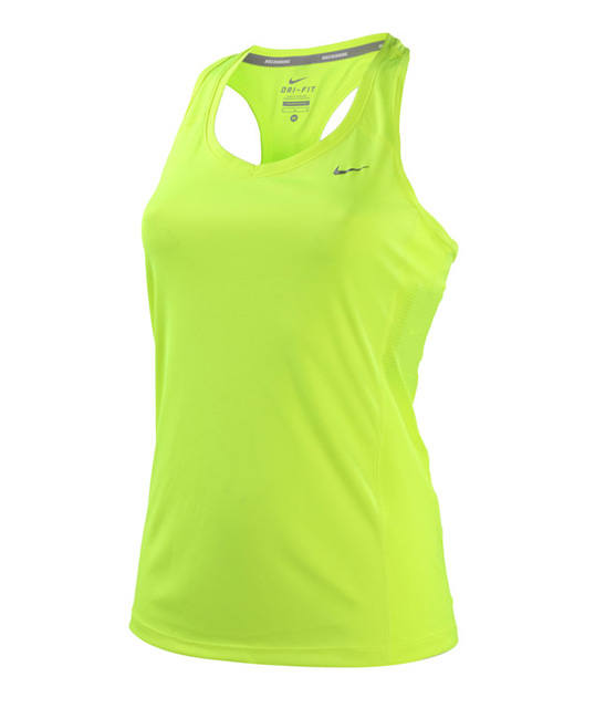 ���� 519828-702