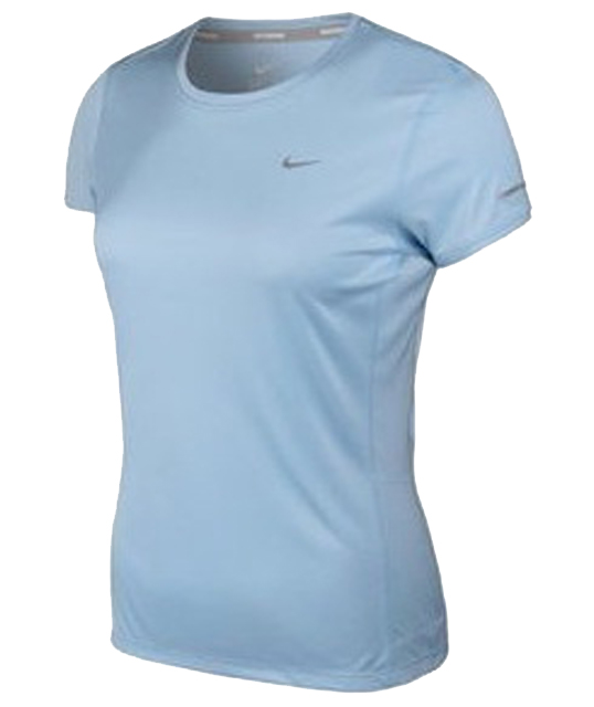 ���� 519830-458