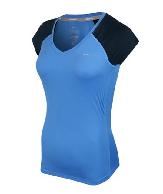 ���� 519832-402