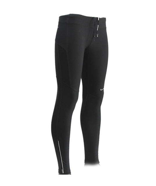 ���� 519844-010