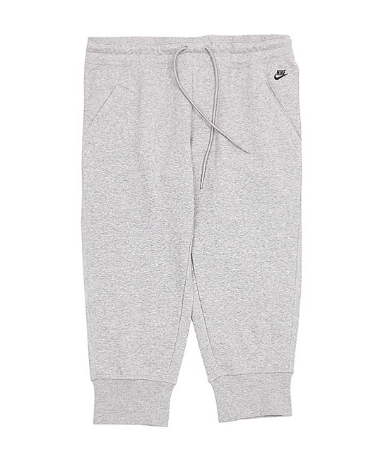 ���� 520931-064