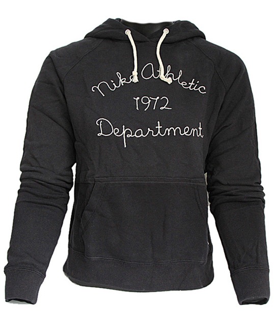 ���� 521388-010