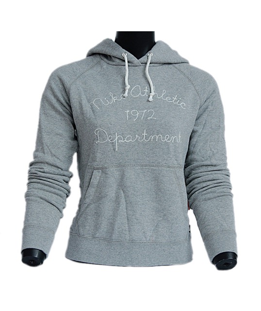 ���� 521388-063