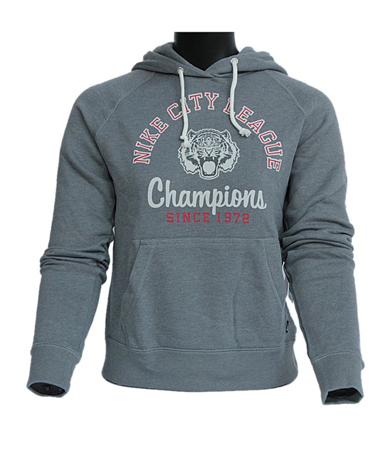 ���� 521392-065