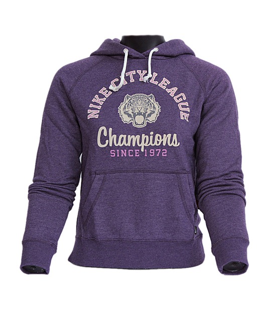 ���� 521392-580