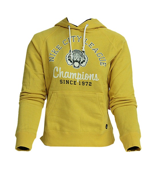 ���� 521392-709