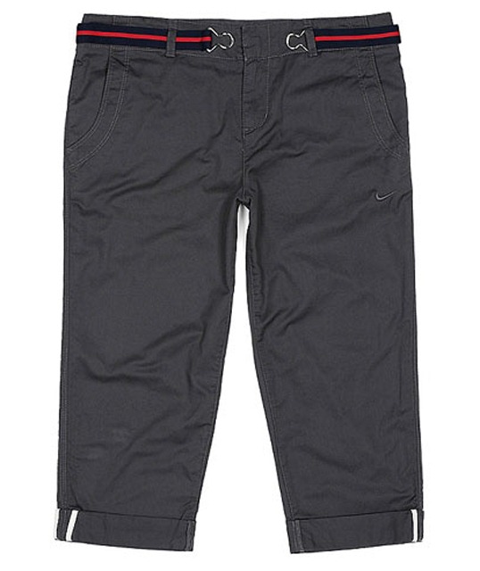 ���� 521829-021