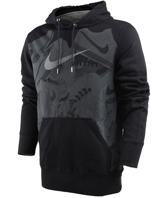 ���� 522760-010