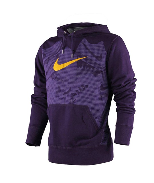 ���� 522760-514