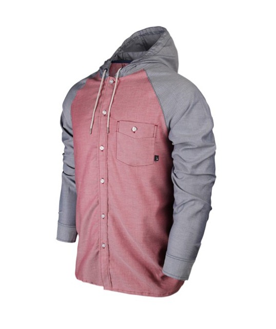 ���� 522819-410