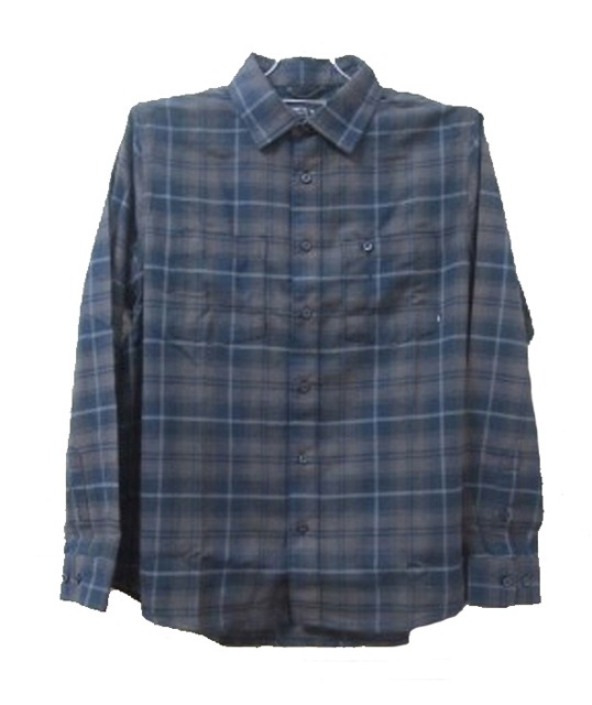 ���� 522825-010