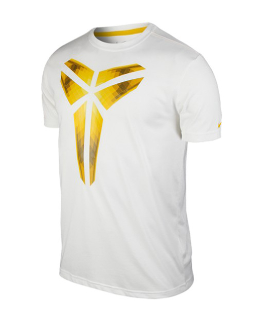 ���� 522864-100