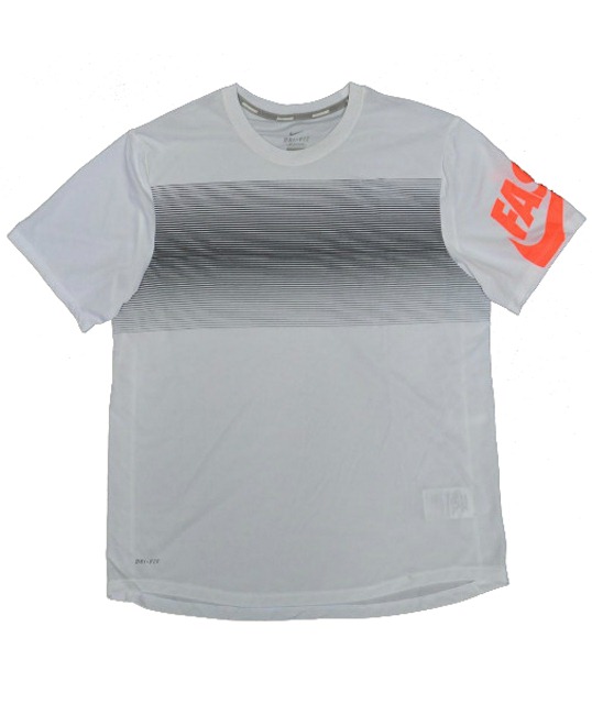 ���� 522955-100