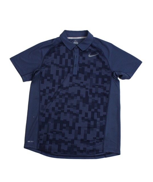 ���� 523076-410