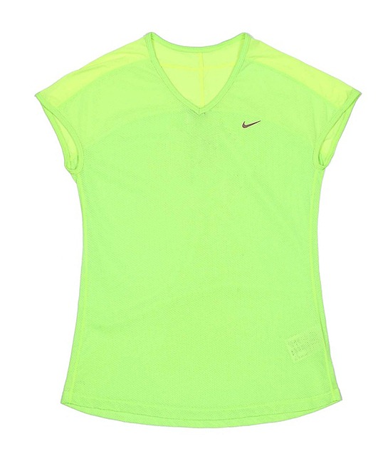 ���� 523308-702