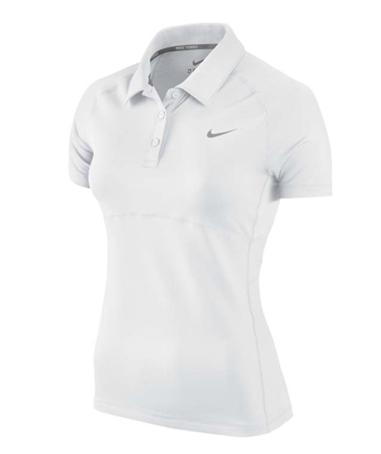 ���� 523487-100