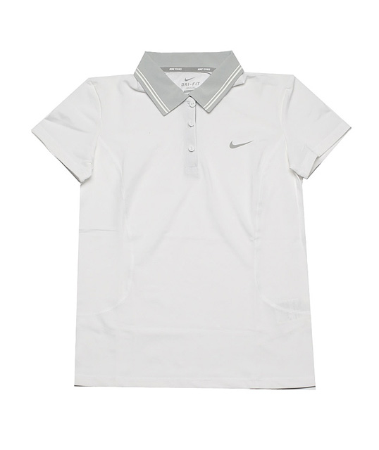 523506-100
