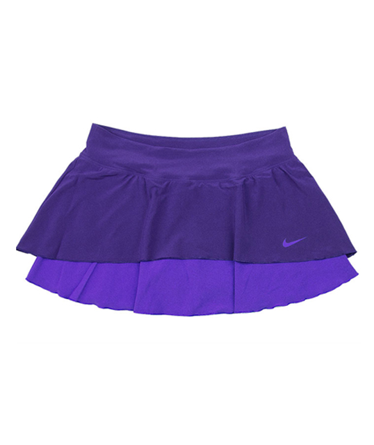 ���� 523532-584