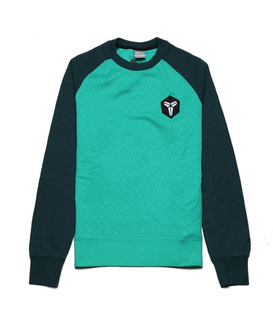 ���� 523785-314