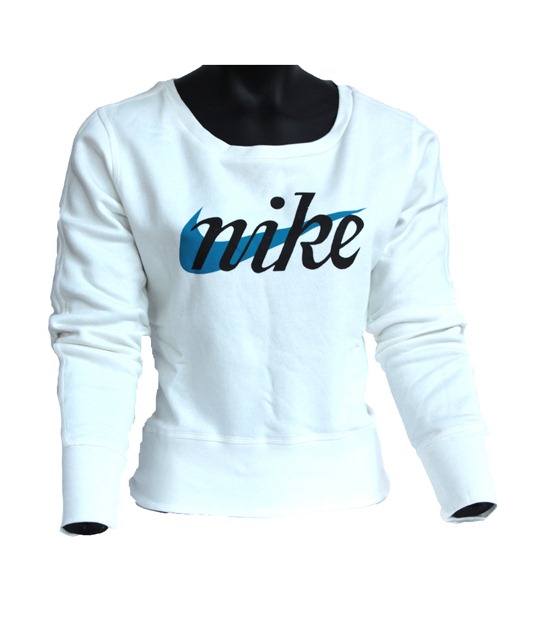 ���� 524036-112