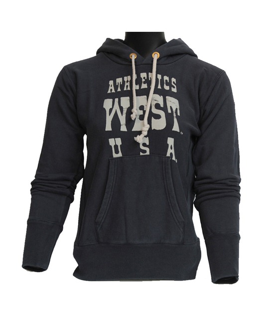 ���� 524042-480