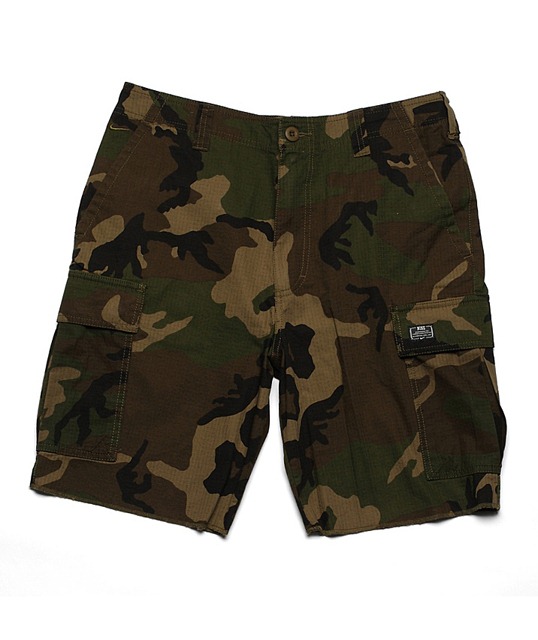 ���� 525318-233