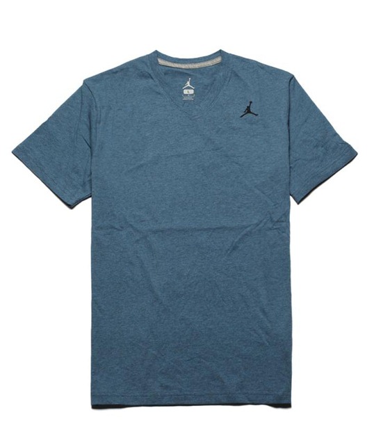 ���� 525396-463