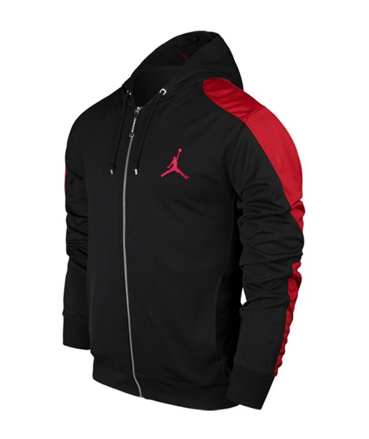 ���� 525401-010