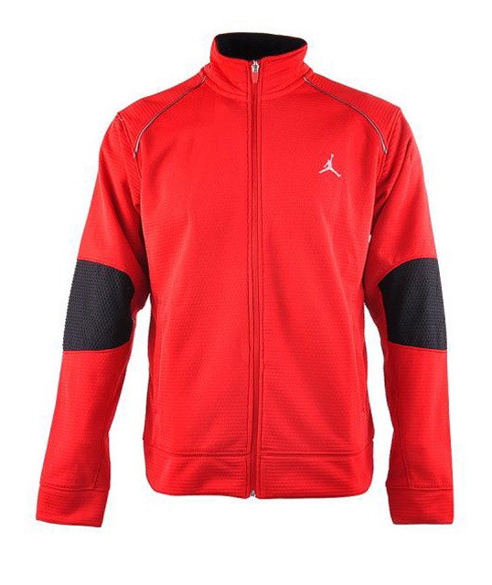 ���� 525420-695