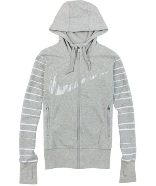 ���� 525725-063