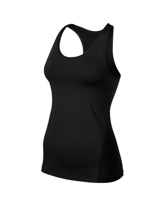 ���� 527976-010