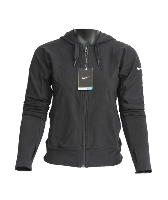 ���� 528807-010