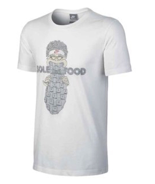 ���� 531140-100