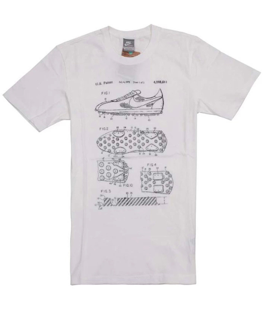 ���� 531142-133