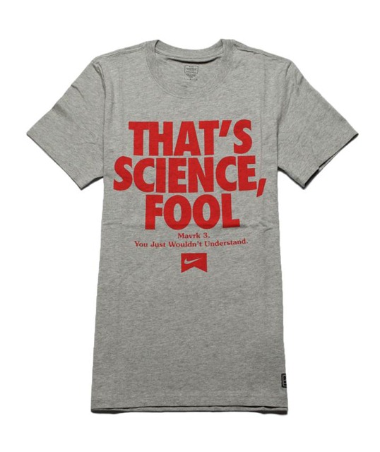 ���� 531750-063