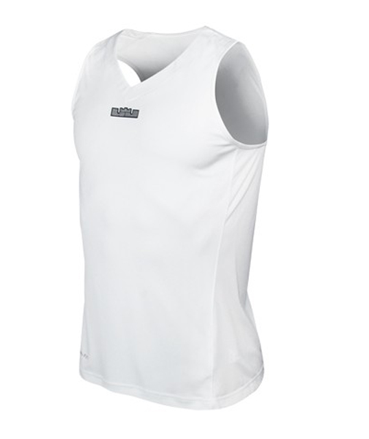 ���� 532335-100