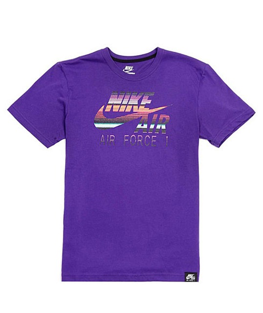 ���� 532669-547