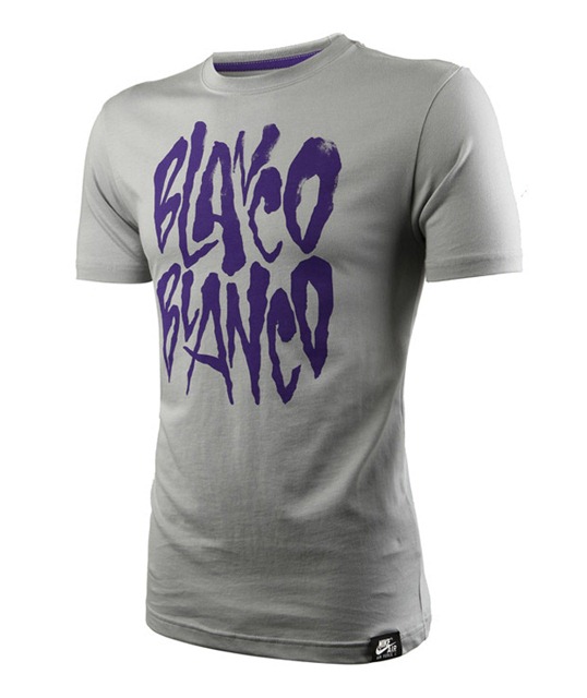 ���� 532687-035