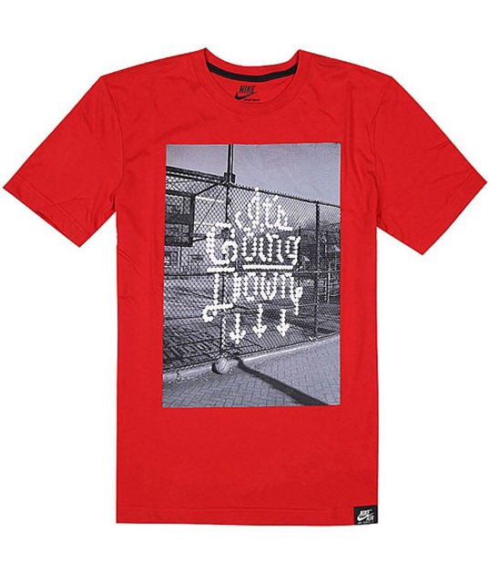 ���� 532693-657