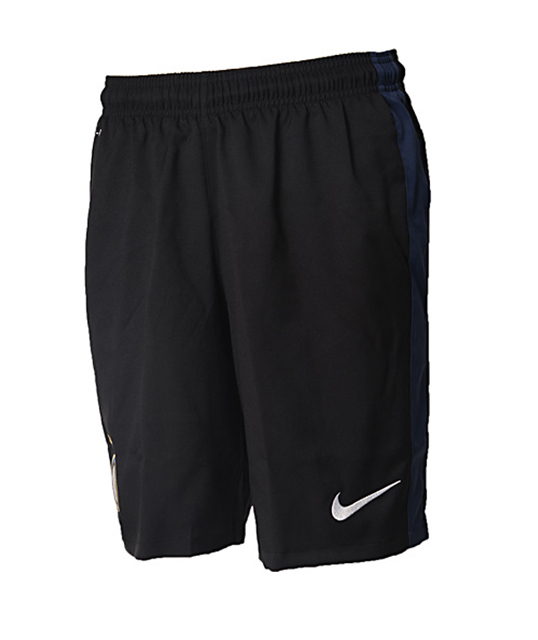 ���� 532872-010