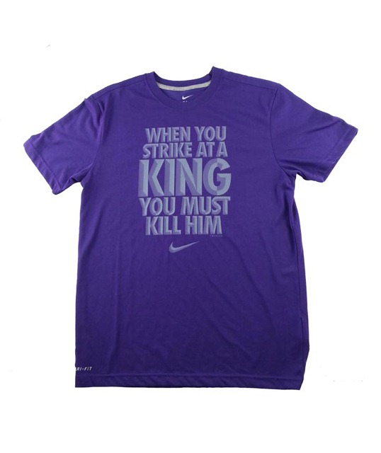 ���� 532970-547