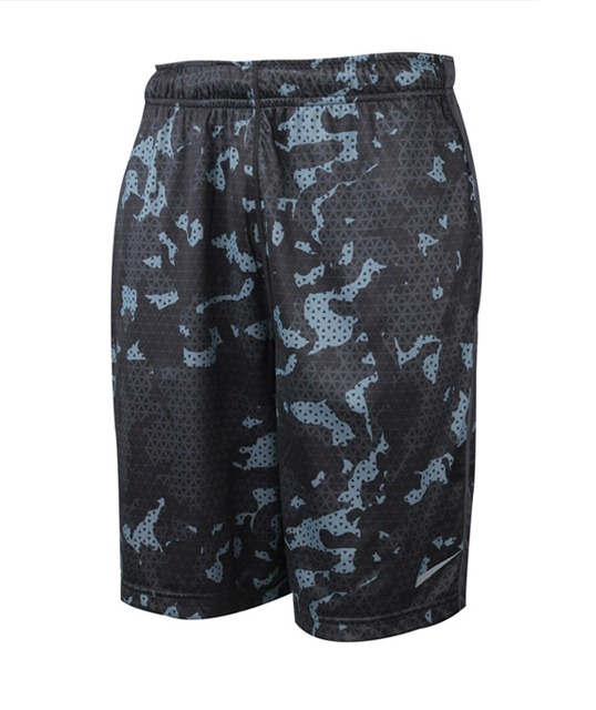 ���� 532972-060