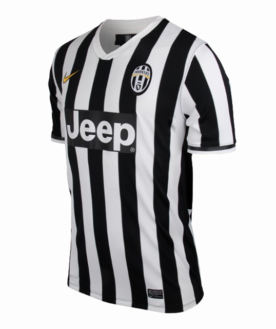 ���� 533056-107