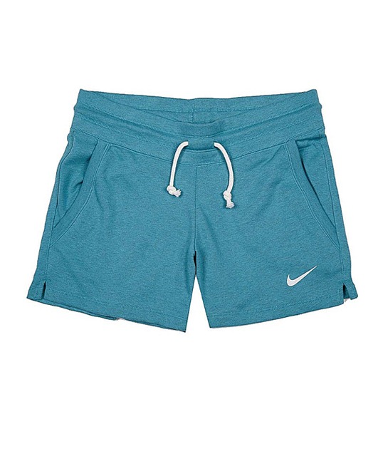 ���� 533304-353