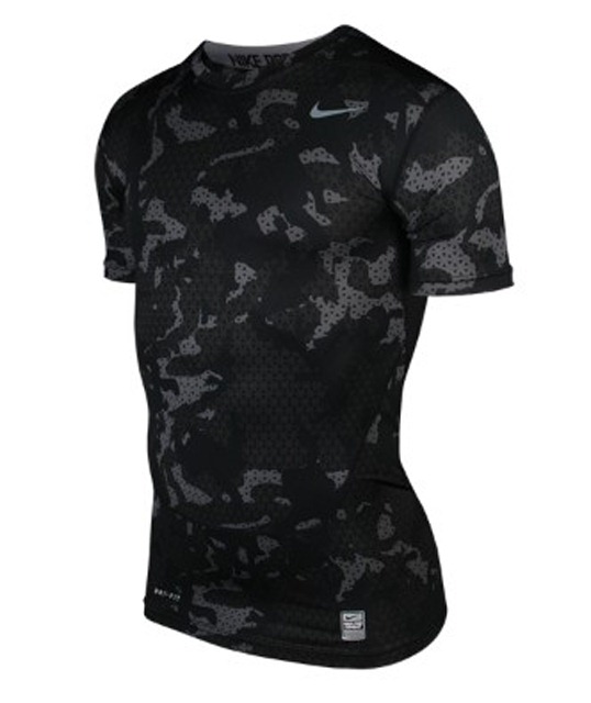 ���� 533398-010