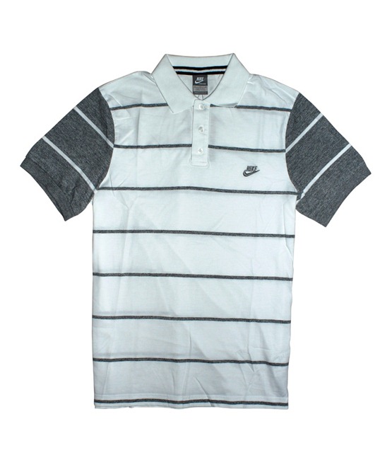 ���� 533724-063