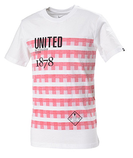 ���� 533942-100